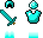 diamond art
