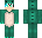 dino
