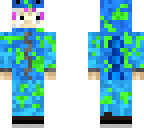 dinodope