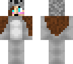 disakoala