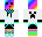 disco_slime