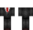 district 12 male