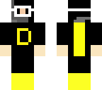 diver