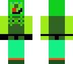 djmonster