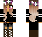dldivastyle