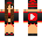 dldivastyle