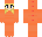 dmdino