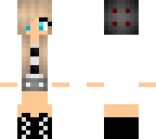 doctor allyson