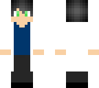 dominic