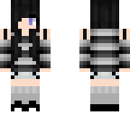 dont ask