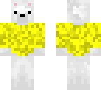 doodleduude