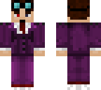 drcraigus r3