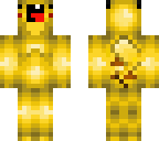 dsgdsgsdgdsg