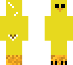duckling