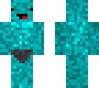 durpy survivaler