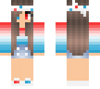 dutch girl edit