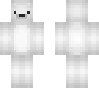 dwad