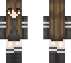 eases 6 last update