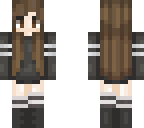 eases5