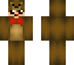 eddy da teddy