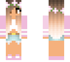 edit-3