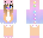 edit