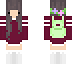 edit