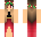 edit
