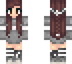 edit