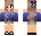 edit