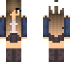 edit