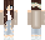 edit