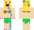edit