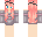 edit