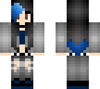 edit emo