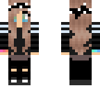 edit girl