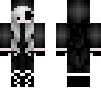 edit of emo 