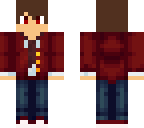 editado