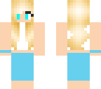 edited