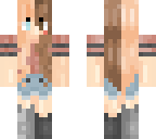edited a bit