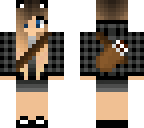 edited kittu