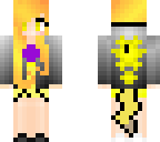 edited skin team instinct