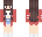 editing skin