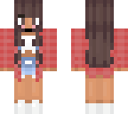 editofmynewskin