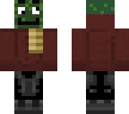 eivl paluten