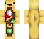 eldelostacosmc