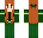 eleanora redone