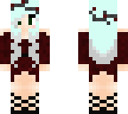 elf