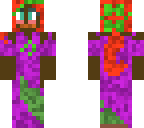 elf