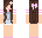 ella chibi